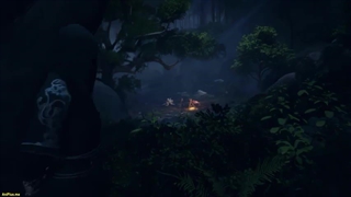 انیمه خدای رزمی آشورا فصل 1 قسمت 3 با زیرنویس فارسی