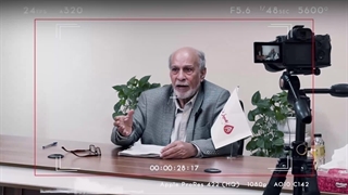 وقتی مرحوم هاشمی، با یک دستور ورق را برگرداند