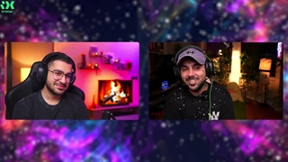 خنده دار ترین جوک های سال با سوگنگ بخنده باخته!!؟ (پوتک)