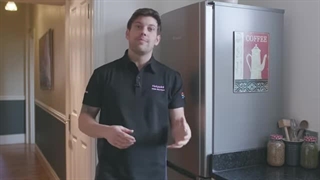 قیمت نوار دور درب یخچال متری چند؟(لاستیک درب یخچال)