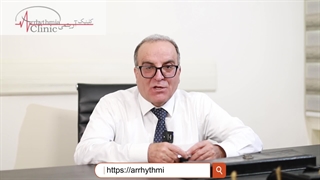 دستگاه ICD یا دفیبریلاتور کاشتنی | نجات‌بخش بیماران با آریتمی‌های خطرناک