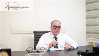 کرایوبالن یا فریز کردن بافت قلب | روش نوین درمان فیبریلاسیون دهلیزی