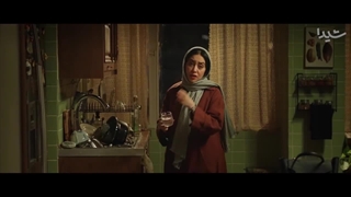 قسمت 5 سریال آبان(کامل)(رایگان)| سریال آبان قسمت پنجم