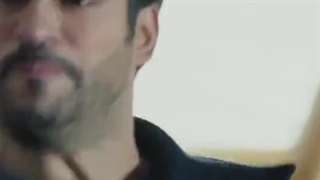 کلیپ کاراسودا کمال سویدره