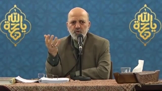 معنای واقع دینداری*** آیا دینداری نمازو روزه است ؟***بسیار عالی