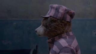 Paddington 2 2017 پدینگتون 2 دوبله پارسی