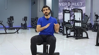 حقایق لاغری که نمیخوان بدونی! (چربیسوزی واقعی)