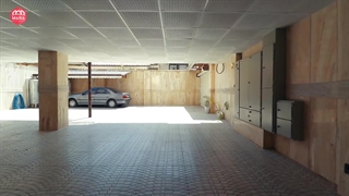 خرید آپارتمان در بندرانزلی