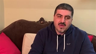 14031201: تنها راه گشایش اقتصادی و برداشته شدن فشار از روی ایران!