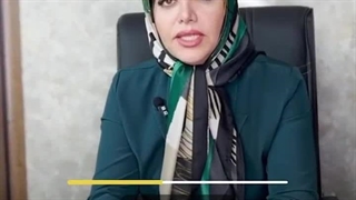 معرفی مجموعه رامان لینگو