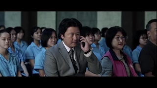 سینمایی ۲۰۲۵