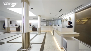 cip plus ، وقتی زمان شما محدود است✨️