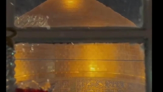 ❗️مطمئن باش از دیدن این فیلم پشیمون نمیشی!