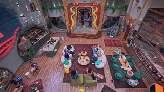 دانلود فیلم جوکر ۲ فینال قسمت ۵ همین الان در کانال روبیکا زیر