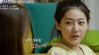 آخرین برنامه ضبط شده قبل از فوت کیم سه رون ۲۰۲۵