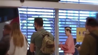 یادگیری زبان انگلیسی با اساتید بریتانیایی