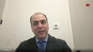 ⭐️ بهترین کشور برای مهاجرت کدام کشور است؟ مقایسه پاسپورت‌ کشورهای مختلف|موسسه ملکپور