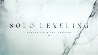 این چه سمیه دیگه ....... دلیل بسته شدن سایت ها......... فیلیمو جو گیر شده