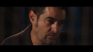 دانلود قسمت 5 سریال آبان | دانلود قسمت پنجم سریال آبان قسمت ۵