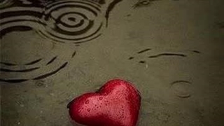 آهنگ دل تنها با صدای بهمن عشاق و تنظیم مهدی مخلصیان…