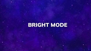 دانلود پروژه آماده پریمیر المان ترانزیشن یوتیوب YouTube Transitions