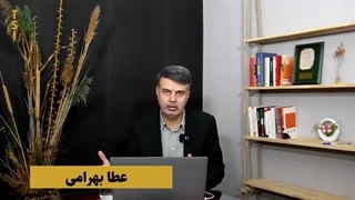 14031201:توسعه گسترده نیروهای اسرائیلی و آمریکایی در شمالغرب ایران