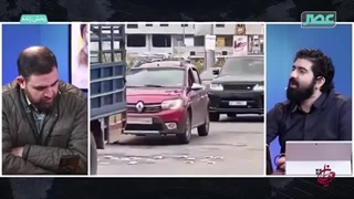 14031201: برنامه میدان ؛ چرا حماس امتیاز داد؟