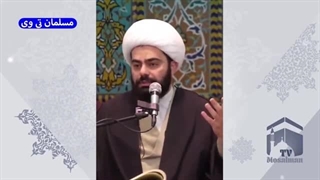 14031201: رقص و آواز در برنامه معلی؛ حمله اسرائیل به این برنامه