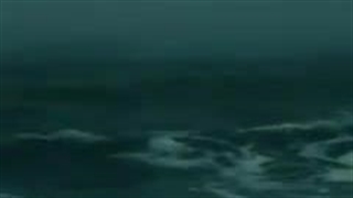 من هر بار این آهنگ رو میشنوم: