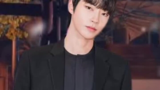 غیر اینه؟ انتخاب دوست پسر در کیدراما.....