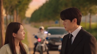 میکس فوق عاشقانه ترکیبی جدید(فوق پیشنهادی)