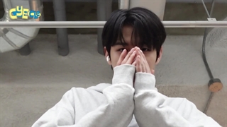 ولاگ یوجون که معلوم نیس برای سونگمینه یا یوجون تا آخر ببینینش:خنده:با زیرنویس فارسی