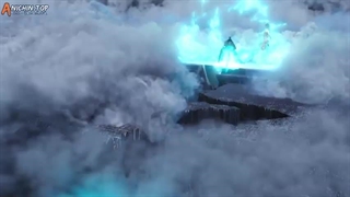 انیمه در برابر  خدایان  فصل 1 قسمت 19 با زیرنویس فارسی