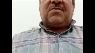 چهارمین خاطره آقای حسن قاسمی