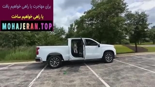 یک روز زندگی در امریکا | نظرات مردم درباره زندگی در آمریکا | زندگی در آمریکا برای ایرانیان