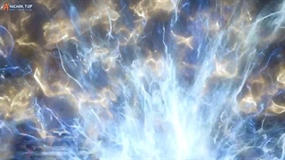 انیمه در برابر  خدایان  فصل 1 قسمت 28 با زیرنویس فارسی