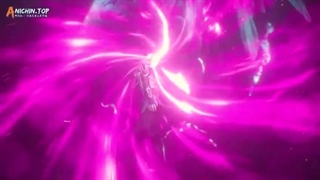 انیمه حاکم بزرگ  فصل 1 قسمت 8 با زیرنویس فارسی