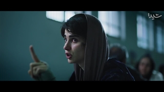 قسمت 5 سریال آبان(کامل)(ویدائو) / دانلود آبان قسمت پنجم / قسمت5