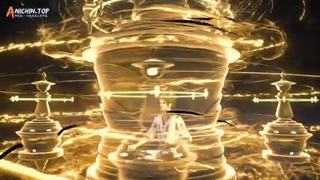 انیمه حاکم بزرگ  فصل 1 قسمت 15 با زیرنویس فارسی