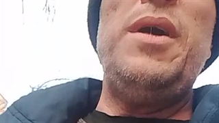 من یک پرسپولیسی ام اما آفرین به باشگاه استقلال به خاطر یک کارزیباش