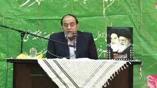 امام صادق ع ، آنگونه که می اندیشید (درنگاه رقیبان و دشمنان)