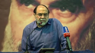 تاریخ پساخمینی و آینده‌ای که پشت در است