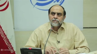 ترور زنانگی (۱) (کرامت یا هوس؟)