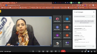 دستور پرداخت