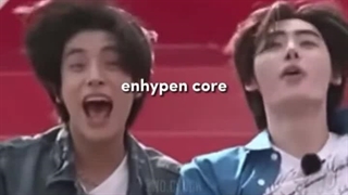 اونا فقط انهایپنن:خنده: