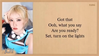 دبیو peril girls! پریل کجایید؟؟