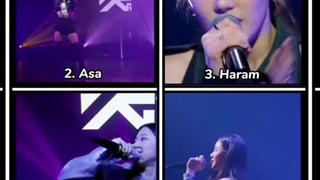 بیبی مانستر کدوم بهتر می خونه؟؟