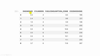 فیلم توضیحات edx