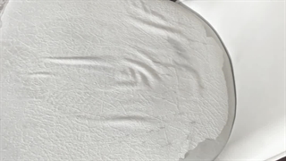 بازسازی حرفه‌ای صندلی – تعمیرات تخصصی مبلمان در اصفهان | مبل آرا