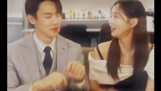 میکس پشت صحنه و مصاحبه وقتی تلفن زنگ میزند